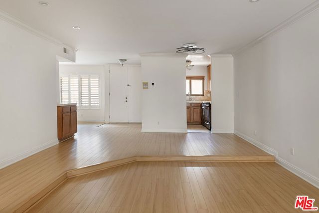1000 S Westgate Avenue 312, Los Angeles, CA 90049