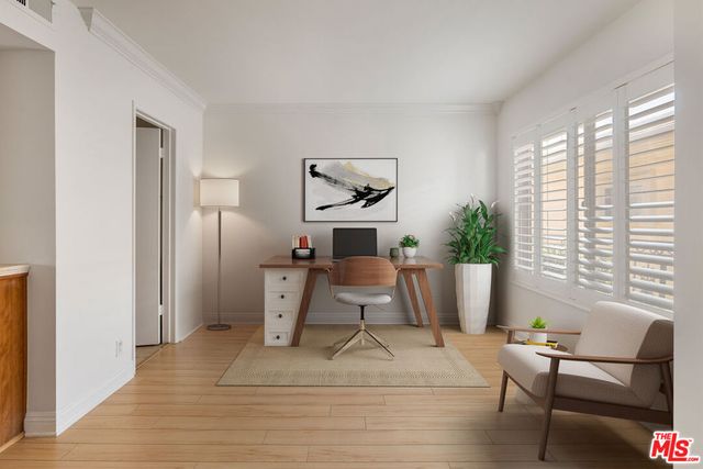 1000 S Westgate Avenue 312, Los Angeles, CA 90049