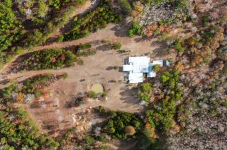 280 Royalegates Court, Cross, SC 29436