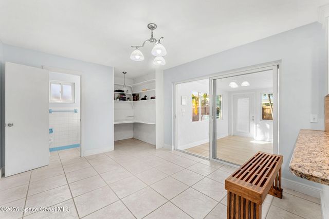 350 Eutau Court, Indian Harbour Beach, FL 32937