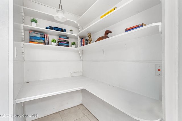 350 Eutau Court, Indian Harbour Beach, FL 32937