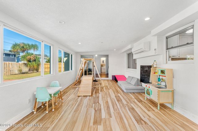 350 Eutau Court, Indian Harbour Beach, FL 32937