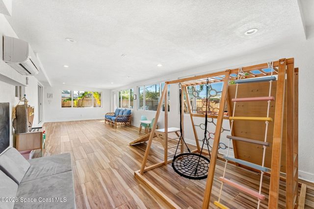 350 Eutau Court, Indian Harbour Beach, FL 32937