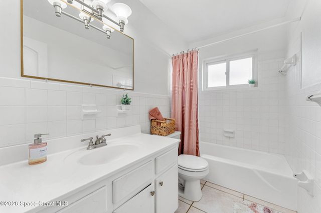 350 Eutau Court, Indian Harbour Beach, FL 32937