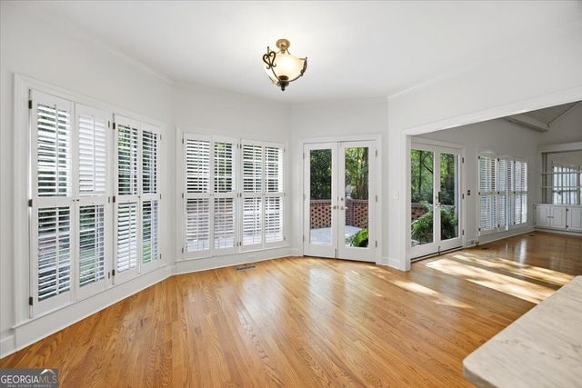 118 Troon Way, Macon, GA 31210