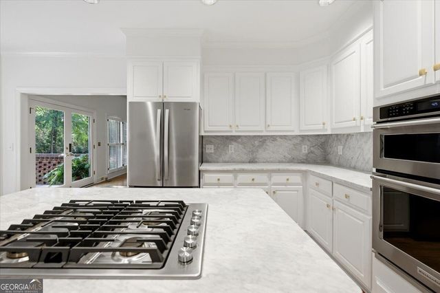 118 Troon Way, Macon, GA 31210