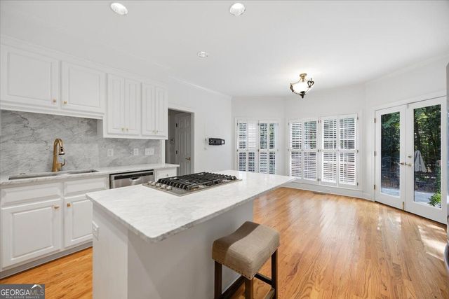 118 Troon Way, Macon, GA 31210