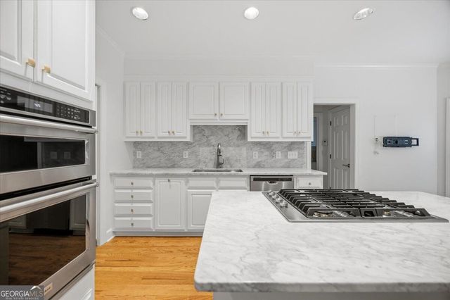 118 Troon Way, Macon, GA 31210