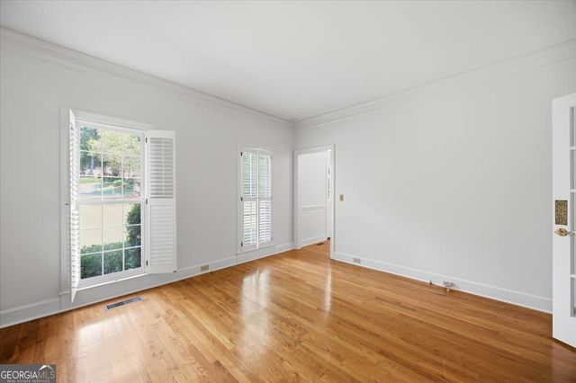 118 Troon Way, Macon, GA 31210