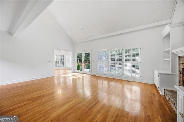 118 Troon Way, Macon, GA 31210