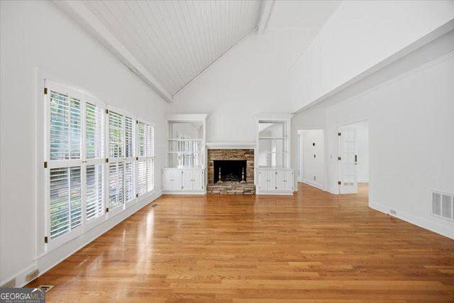 118 Troon Way, Macon, GA 31210
