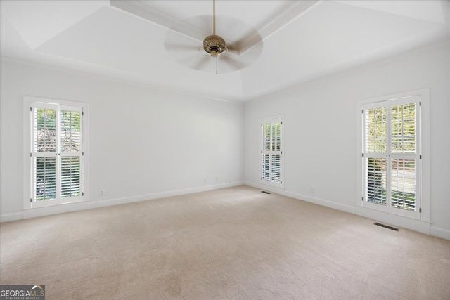 118 Troon Way, Macon, GA 31210