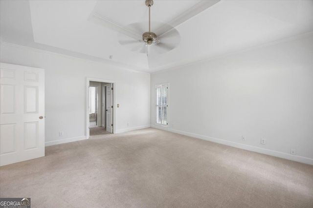 118 Troon Way, Macon, GA 31210