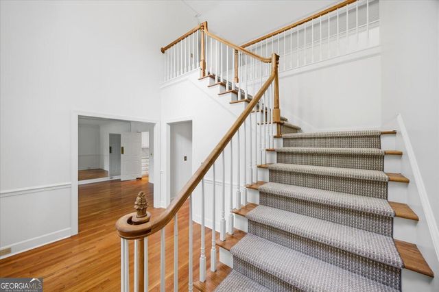 118 Troon Way, Macon, GA 31210