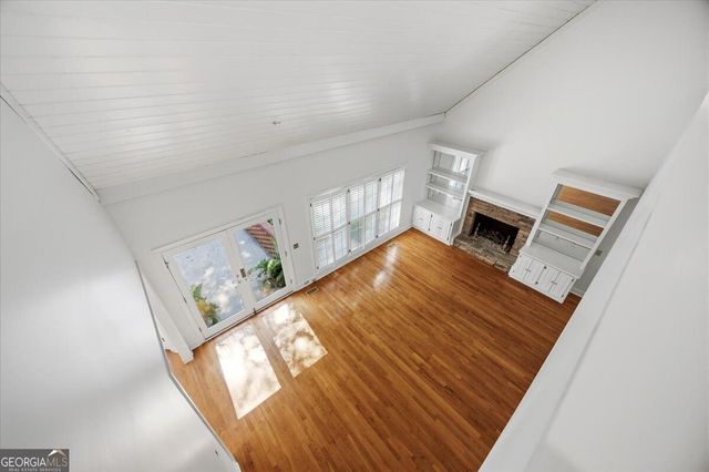 118 Troon Way, Macon, GA 31210