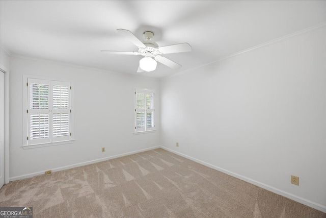 118 Troon Way, Macon, GA 31210