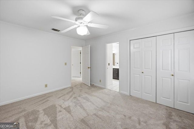 118 Troon Way, Macon, GA 31210