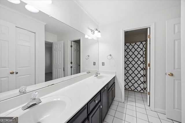 118 Troon Way, Macon, GA 31210