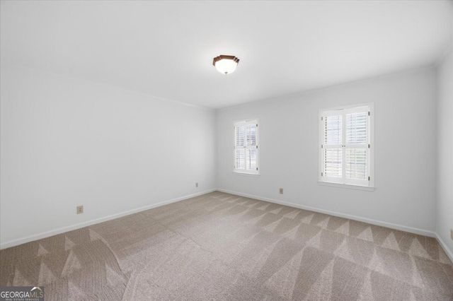 118 Troon Way, Macon, GA 31210