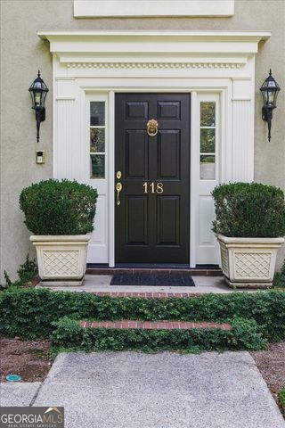 118 Troon Way, Macon, GA 31210