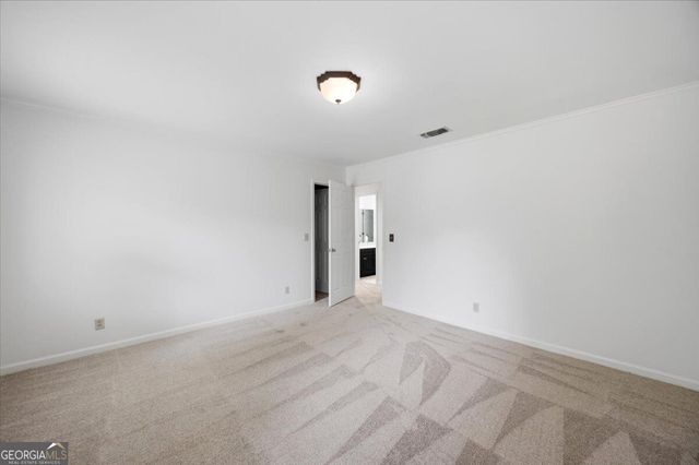 118 Troon Way, Macon, GA 31210