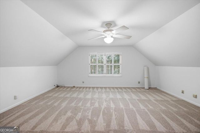 118 Troon Way, Macon, GA 31210