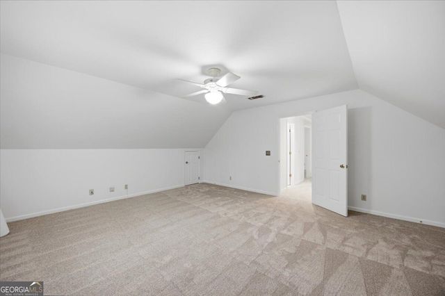 118 Troon Way, Macon, GA 31210