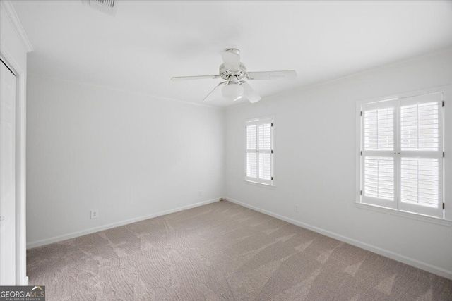 118 Troon Way, Macon, GA 31210