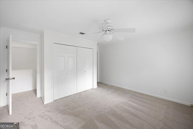 118 Troon Way, Macon, GA 31210