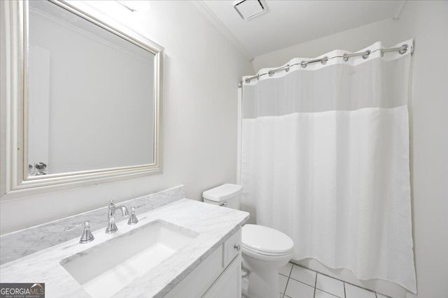 118 Troon Way, Macon, GA 31210