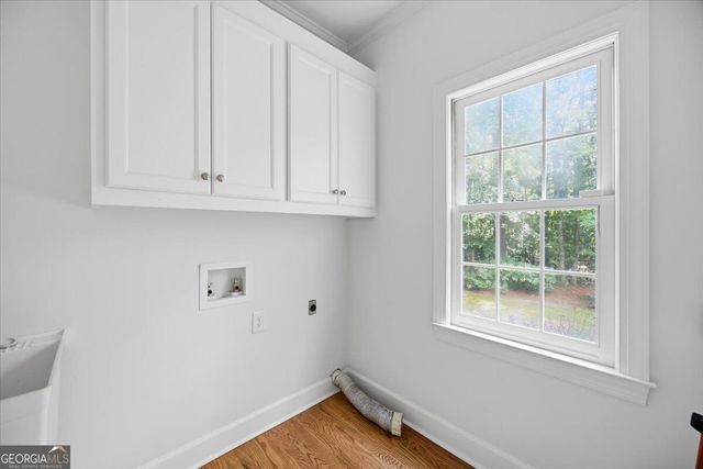 118 Troon Way, Macon, GA 31210