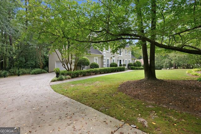 118 Troon Way, Macon, GA 31210