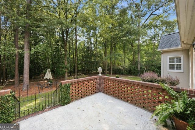 118 Troon Way, Macon, GA 31210
