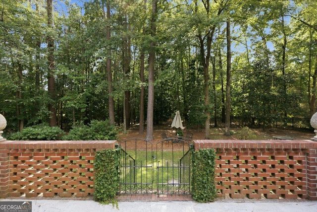 118 Troon Way, Macon, GA 31210