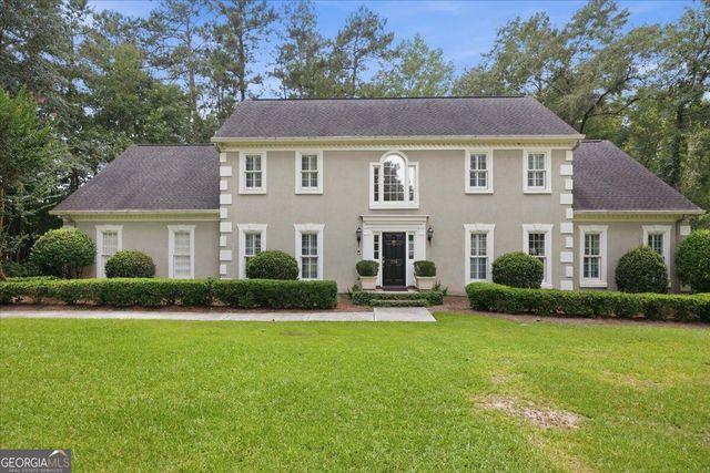 118 Troon Way, Macon, GA 31210