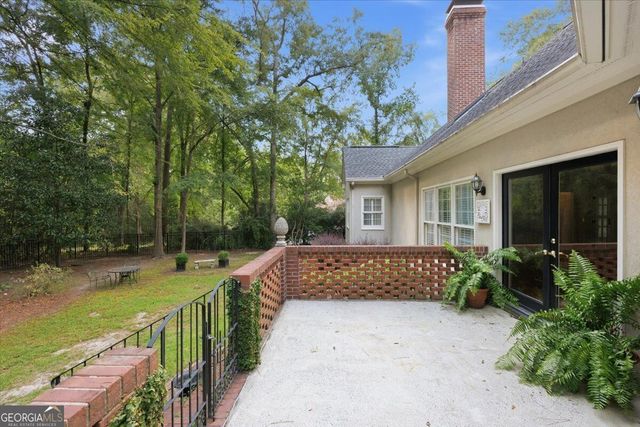 118 Troon Way, Macon, GA 31210