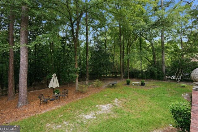 118 Troon Way, Macon, GA 31210