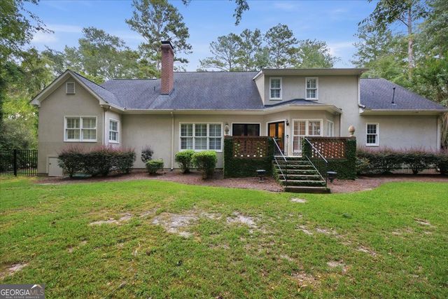 118 Troon Way, Macon, GA 31210