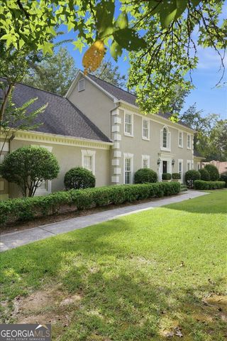 118 Troon Way, Macon, GA 31210