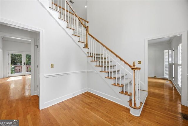 118 Troon Way, Macon, GA 31210