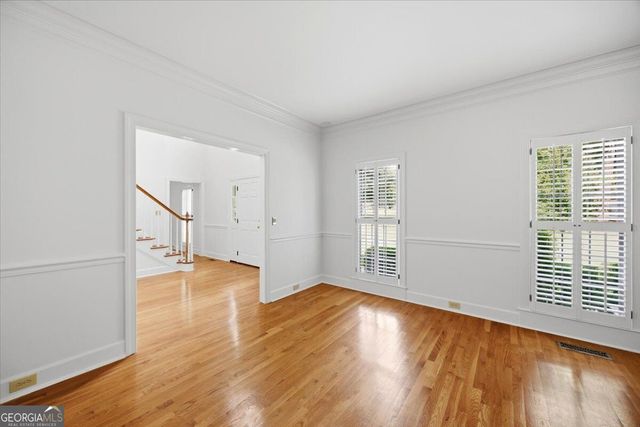 118 Troon Way, Macon, GA 31210