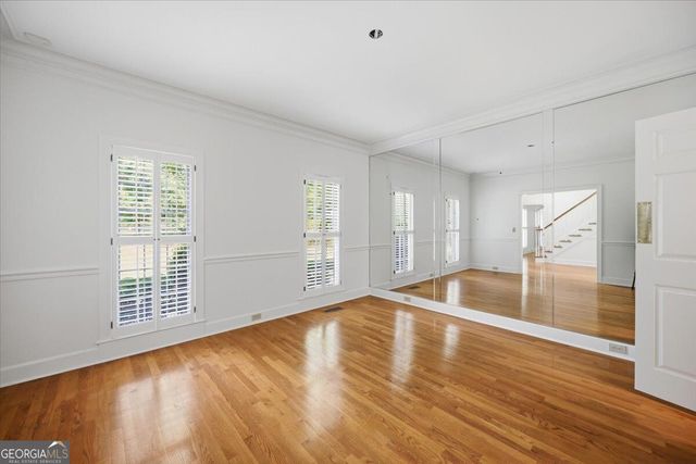 118 Troon Way, Macon, GA 31210