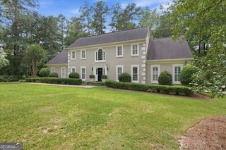 118 Troon Way, Macon, GA 31210