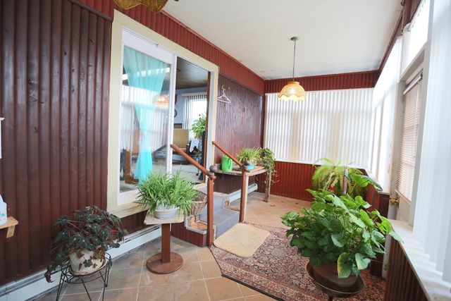 60 Aetna, Somerset, MA 02726