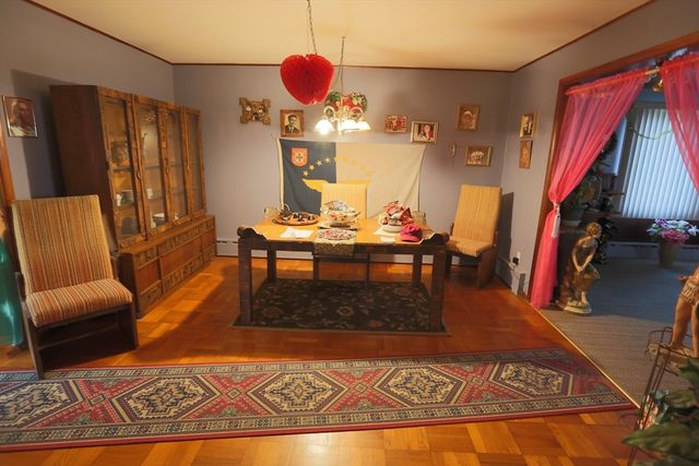 60 Aetna, Somerset, MA 02726