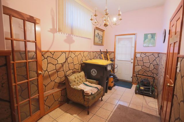 60 Aetna, Somerset, MA 02726