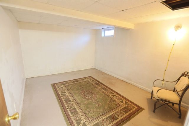 60 Aetna, Somerset, MA 02726