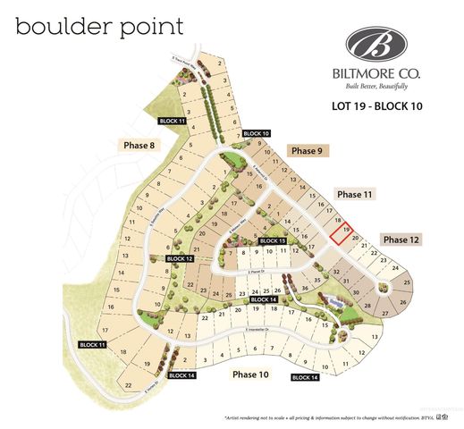 3588 E Asteroid Dr, Boise, ID 83712