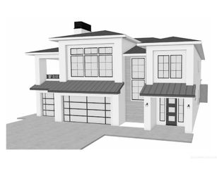 3588 E Asteroid Dr, Boise, ID 83712