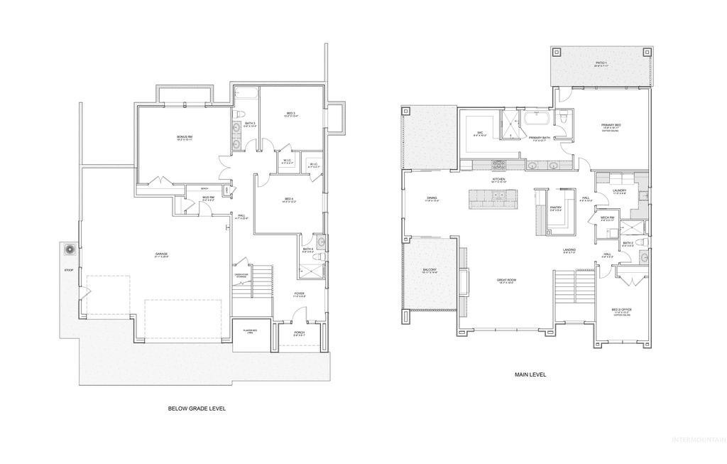 3588 E Asteroid Dr, Boise, ID 83712 photo 2